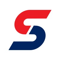 Soservi Terceirização Logo