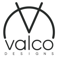 Valco Designs Logo