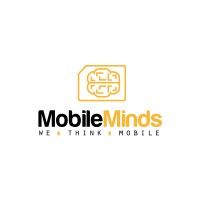 Mobile Minds Logo