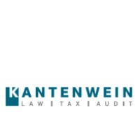Kantenwein • Zimmermann • Spatscheck & Partner Logo