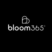 BLOOM365 Logo