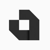 appterix Logo