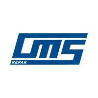 REPAR Eletromecânica Logo