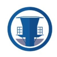 Tower 16 Capital Partners Logo