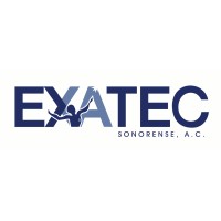 EXATEC Sonorense Logo