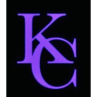 Soluciones Empresariales Disruptivas Logo