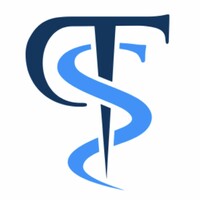 Physician Tax Solutions Logo