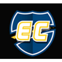 Eeckhout Cardoen Logo