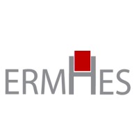 Ermhes Logo