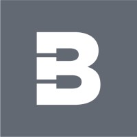Brandskär AB Logo