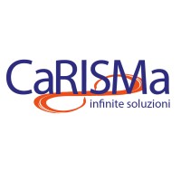 CaRISMa srls Logo