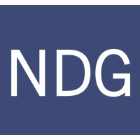 Nehmad Davis & Goldstein, P.C. Logo
