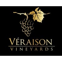 Véraison Vineyards Logo