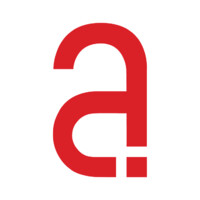 Agência Júnior de Comunicação Mackenzie Logo