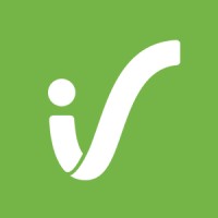 Tratativa Logo