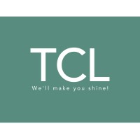 The Cleaning Leaders LLC Logo