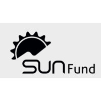 Sun Fund Logo