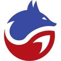 FVC Technologies, Inc Logo