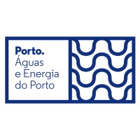 Águas do Porto, EM Logo