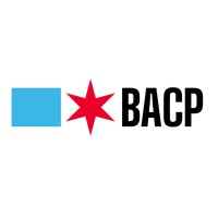 Chicago Department of Business Affairs and Consumer Protection Logo