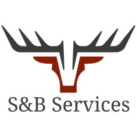 Energy EPC Solutions dba S&B Services Logo