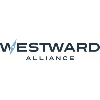 Westward Alliance Logo