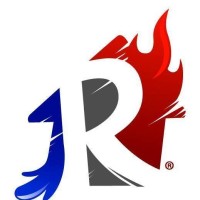 Rainbow International of Denton Logo