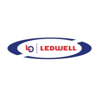 Ledwell Office Solutions Logo