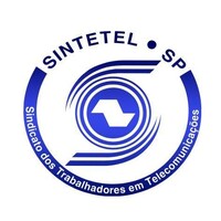 Sintetel-SP Logo