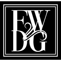 FWDG Logo