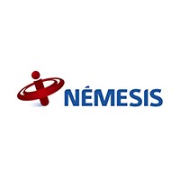 Némesis S.A. Logo