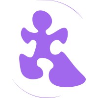 Peace by PEACE Logo