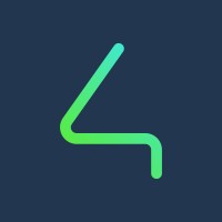 4TUNA Logo