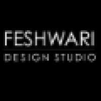 Feshwari Design Studio Logo