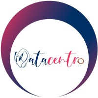 Datacentro.com Logo