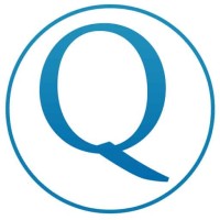 QUSO Logo