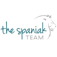 The Spaniak Team - eXp Realty Logo