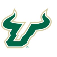 USF Computer Science and Engineering Logo
