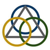 Integrated Transformation Logo