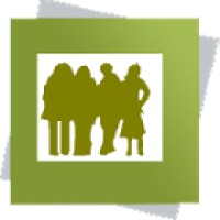CUSTOMER SQUARE Logo