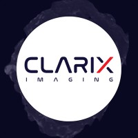 Clarix Imaging Logo