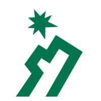 Grupo Diario Libre Logo