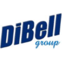 DiBell Group, Inc Logo