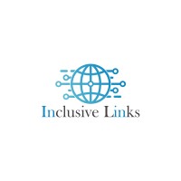 Inclusive Links Logo
