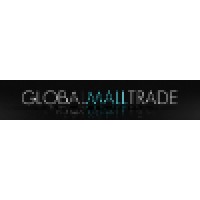 Global Mall Trade Logo