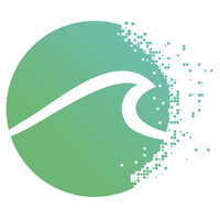McGRAW - A Revenue Operations Consultancy Logo