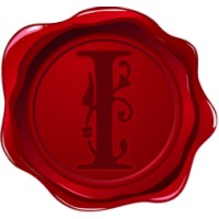 Iglesias Industries LLC Logo