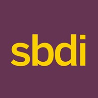 SBDI Logo