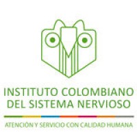 Instituto Colombiano del Sistema Nervioso - Clínica Montserrat Logo
