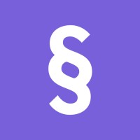 Studicata Logo